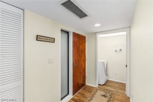 5260 S Landings Dr APT 602, Fort Myers, FL 33919, Sold 03/21/24