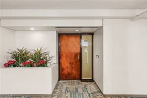 5260 S Landings Dr APT 602, Fort Myers, FL 33919, Sold 03/21/24