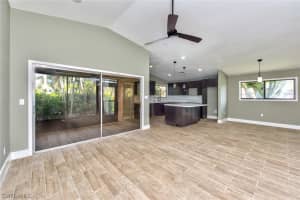 6470 Royal Woods Dr, Fort Myers, FL 33908, Sold 08/09/23