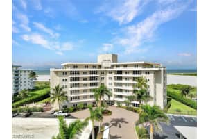 240 Seaview Ct, Marco Island, FL 34145, Sold 08/31/23