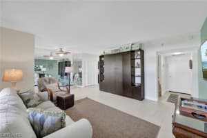 240 Seaview Ct, Marco Island, FL 34145, Sold 08/31/23