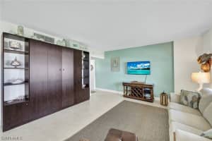 240 Seaview Ct, Marco Island, FL 34145, Sold 08/31/23