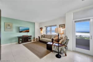 240 Seaview Ct, Marco Island, FL 34145, Sold 08/31/23