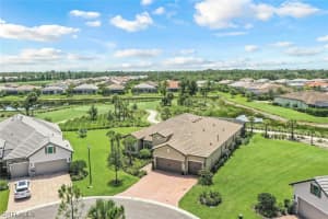 9554 Everglades Drive, NAPLES, FL 34120 Sold 04/19/24