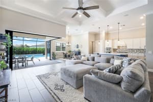 9554 Everglades Drive, NAPLES, FL 34120 Sold 04/19/24