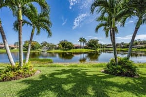 4567 Merganser Court, NAPLES, FL 34119 Sold 12/18/23