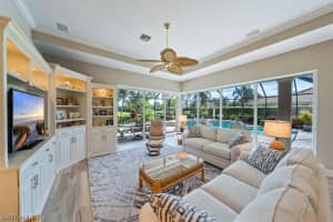 4567 Merganser Court, NAPLES, FL 34119 Sold 12/18/23
