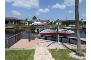 3712 SE 17th Pl, Cape Coral, FL 33904, Sold 10/11/23