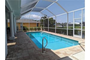 3712 SE 17th Pl, Cape Coral, FL 33904, Sold 10/11/23