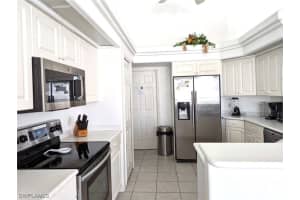 3712 SE 17th Pl, Cape Coral, FL 33904, Sold 10/11/23