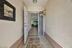 13132 Radcliffe Drive, FORT MYERS, FL 33966 Sold 02/05/24