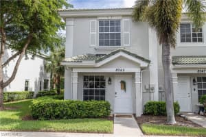 8045 Pacific Beach Dr, Fort Myers, FL 33966, Sold 09/29/23