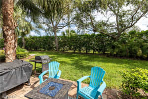 8045 Pacific Beach Dr, Fort Myers, FL 33966, Sold 09/29/23