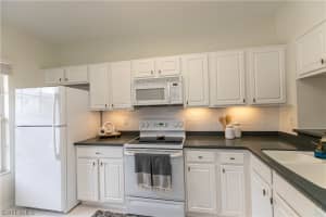 8045 Pacific Beach Dr, Fort Myers, FL 33966, Sold 09/29/23