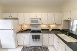 8045 Pacific Beach Dr, Fort Myers, FL 33966, Sold 09/29/23