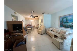 1127 Lovely Ln, North Fort Myers, FL 33903, Sold 07/19/23