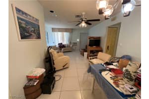 1127 Lovely Ln, North Fort Myers, FL 33903, Sold 07/19/23