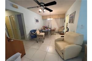 1127 Lovely Ln, North Fort Myers, FL 33903, Sold 07/19/23