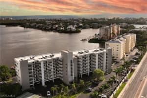4835 Bonita Beach Road, BONITA SPRINGS, FL 34134 Sold 02/12/24