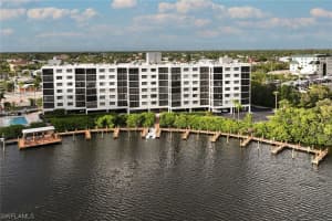 4835 Bonita Beach Road, BONITA SPRINGS, FL 34134 Sold 02/12/24