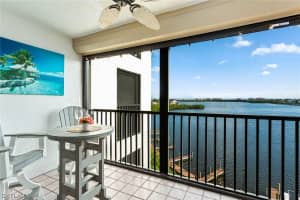 4835 Bonita Beach Road, BONITA SPRINGS, FL 34134 Sold 02/12/24