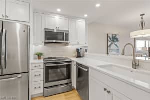 4835 Bonita Beach Road, BONITA SPRINGS, FL 34134 Sold 02/12/24