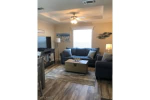 11621 Bubble Shell Dr, Fort Myers, FL 33908, Sold 10/02/24