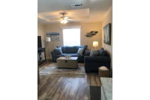 11621 Bubble Shell Dr, Fort Myers, FL 33908, Sold 10/02/24
