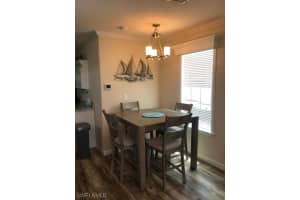 11621 Bubble Shell Dr, Fort Myers, FL 33908, Sold 10/02/24
