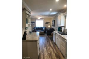 11621 Bubble Shell Dr, Fort Myers, FL 33908, Sold 10/02/24