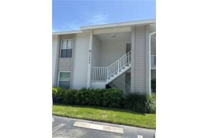 1462 Churchill Cir, Naples, FL 34116, Sold 09/22/23