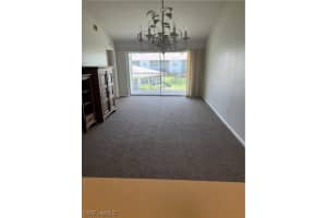 1462 Churchill Cir, Naples, FL 34116, Sold 09/22/23