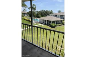 1462 Churchill Cir, Naples, FL 34116, Sold 09/22/23