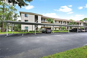 5716 Deauville Circle, NAPLES, FL 34112 Sold 12/21/23
