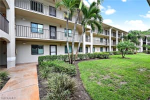 5716 Deauville Circle, NAPLES, FL 34112 Sold 12/21/23