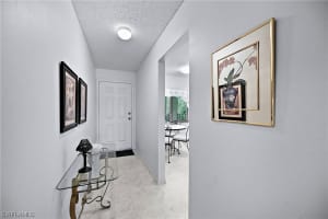 5716 Deauville Circle, NAPLES, FL 34112 Sold 12/21/23
