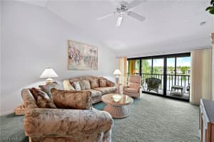 5716 Deauville Circle, NAPLES, FL 34112 Sold 12/21/23