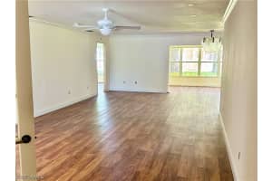 1274 S Brandywine Cir, Fort Myers, FL 33919, Sold 10/02/23