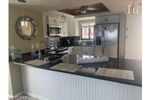 15031 Punta Rassa Rd #206, Fort Myers, FL 33908, Sold 02/26/24