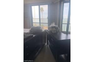 15031 Punta Rassa Rd #206, Fort Myers, FL 33908, Sold 02/26/24