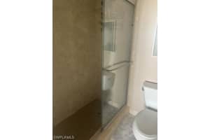 15031 Punta Rassa Rd #206, Fort Myers, FL 33908, Sold 02/26/24