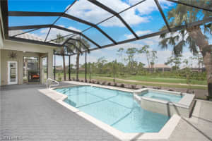 18240 Creekside View Drive, FORT MYERS, FL 33908 Sold 04/19/24