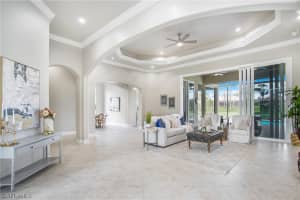 18240 Creekside View Drive, FORT MYERS, FL 33908 Sold 04/19/24