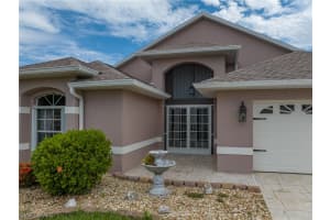 3469 Sabal Springs Blvd, North Fort Myers, FL 33917, Sold 07/26/24