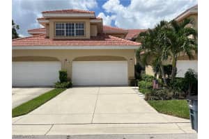 5111 W Hyde Park Ct APT 101, Fort Myers, FL 33912, Sold 08/25/23