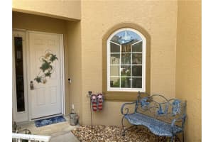 5111 W Hyde Park Ct APT 101, Fort Myers, FL 33912, Sold 08/25/23