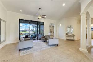9691 Monteverdi Way, FORT MYERS, FL 33912 Sold 11/27/23