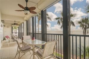 1900 Virginia Ave APT 201, Fort Myers, FL 33901, Sold 09/06/23