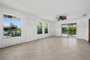 2856 Arbutus Street, NAPLES, FL 34112 Sold 10/24/23