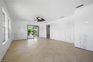 2856 Arbutus Street, NAPLES, FL 34112 Sold 10/24/23